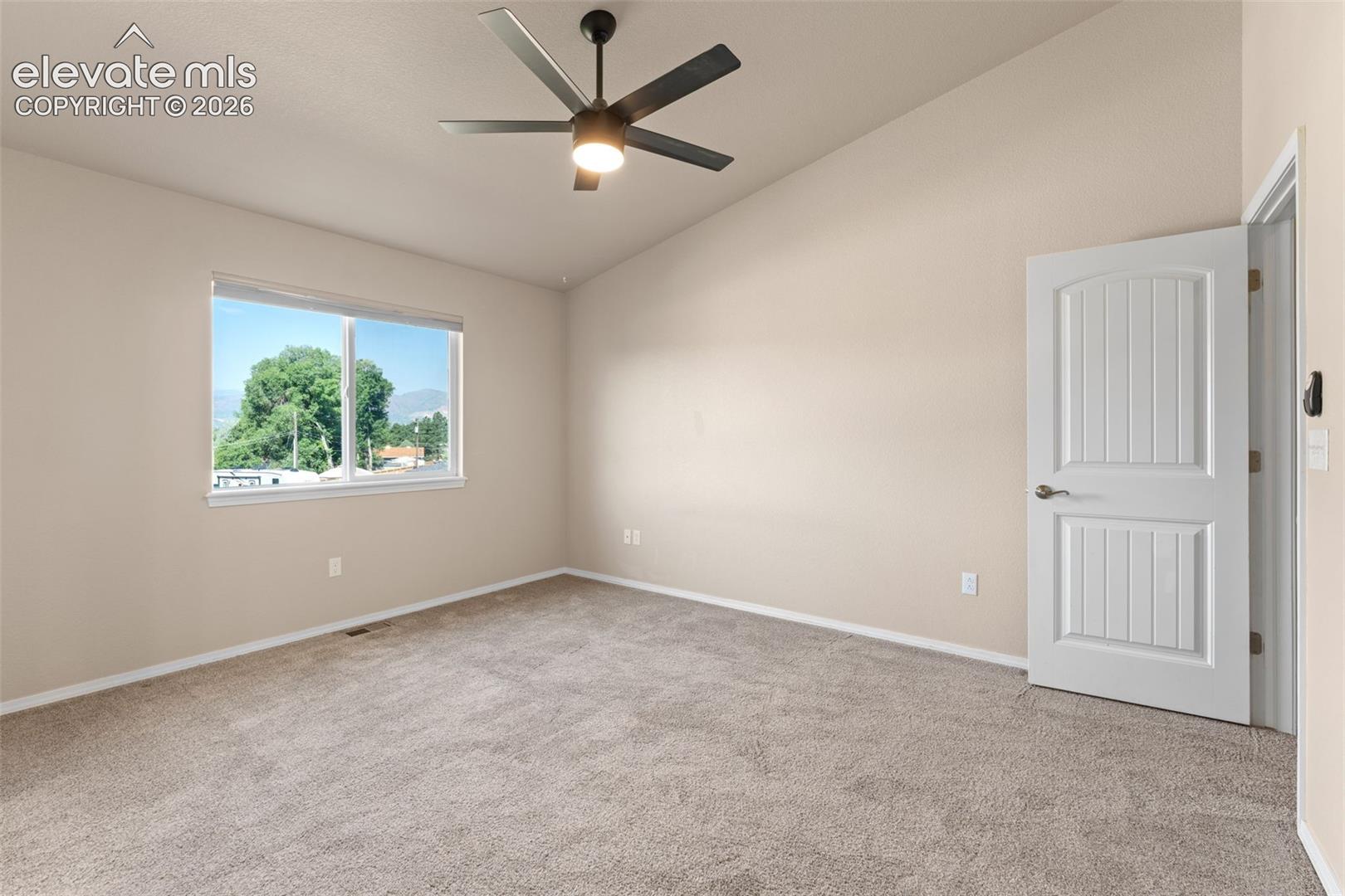 Photo 28 of 1520 York Road, Colorado Springs