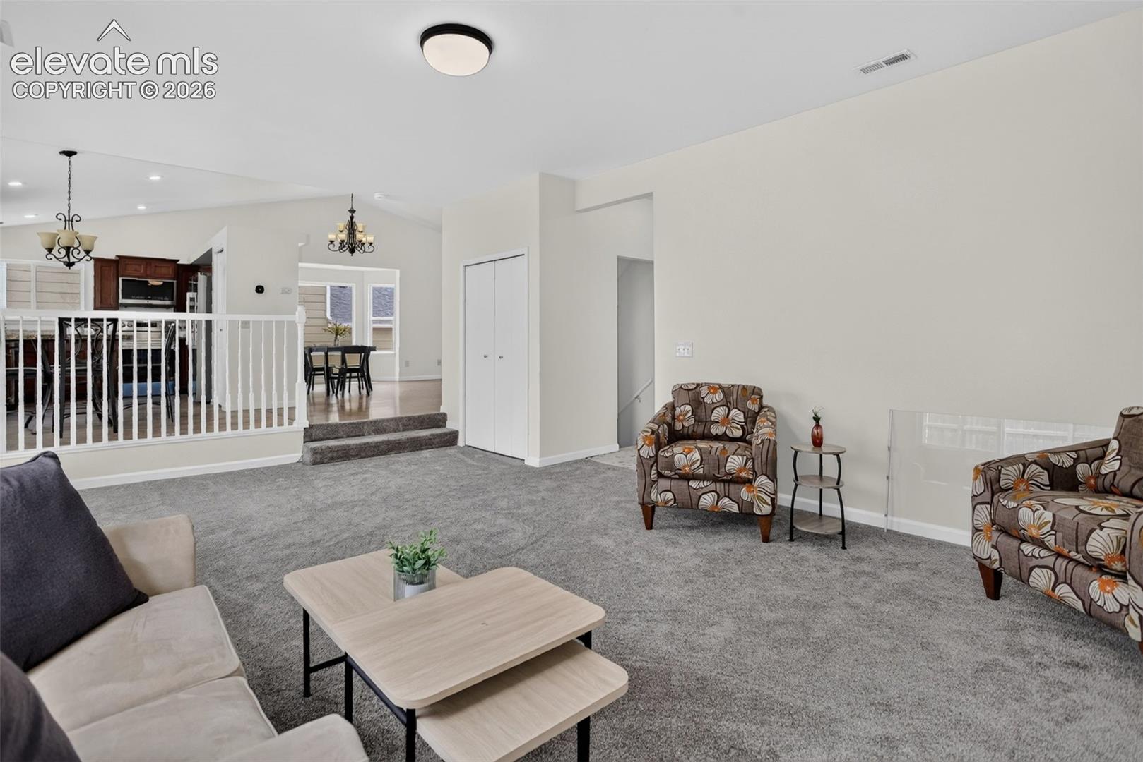 Photo 18 of 3510 Richmond Drive, Colorado Springs