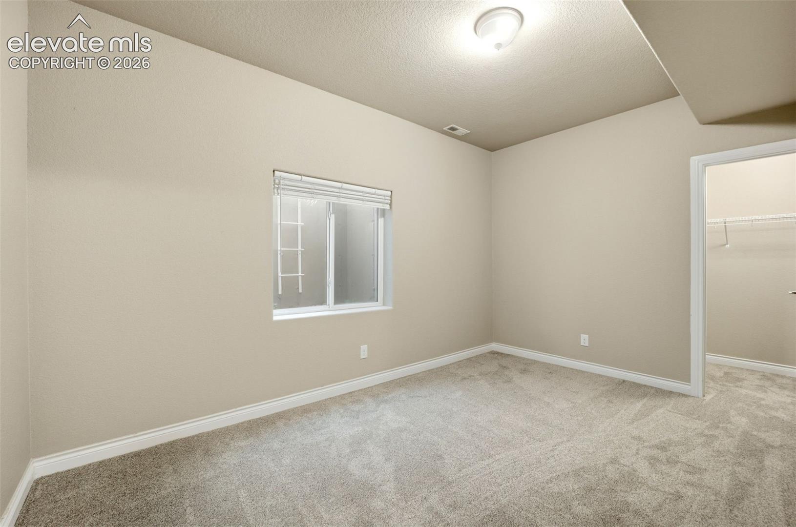 Photo 35 of 8982 Pacific Crest Drive, Colorado Springs