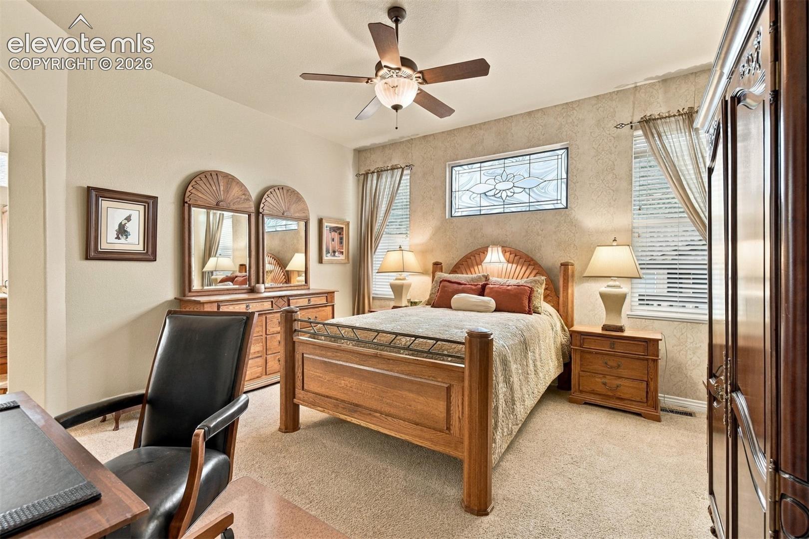 Photo 16 of 1952 London Carriage Grove, Colorado Springs