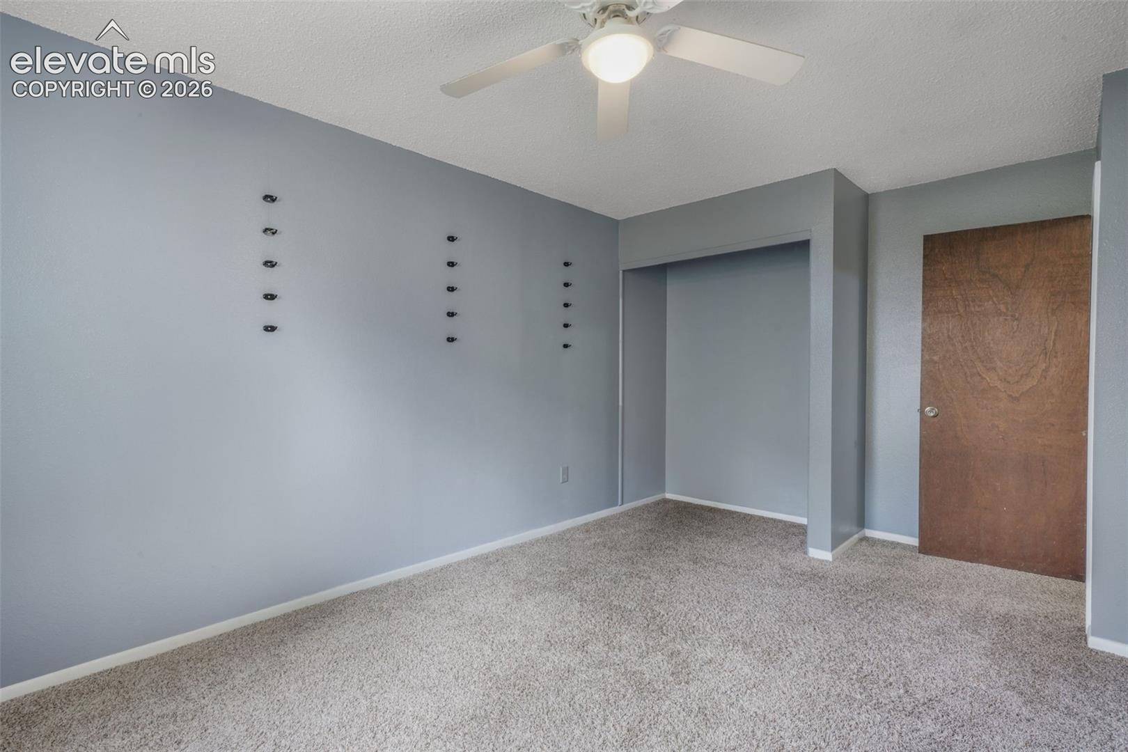 Photo 36 of 5090 Flintridge Drive, Colorado Springs