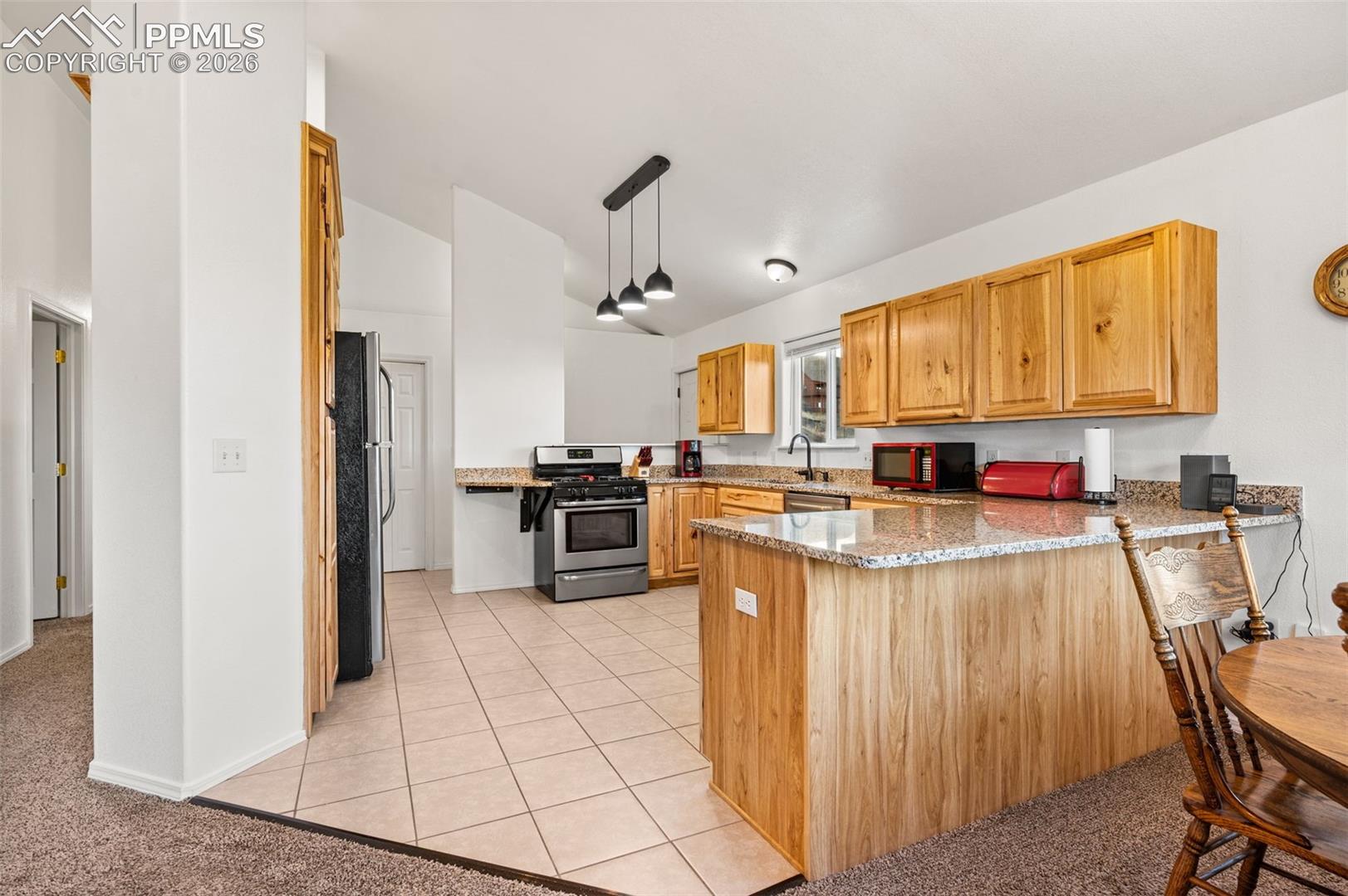 Photo 9 of 414 Aspen Street, Cripple Creek