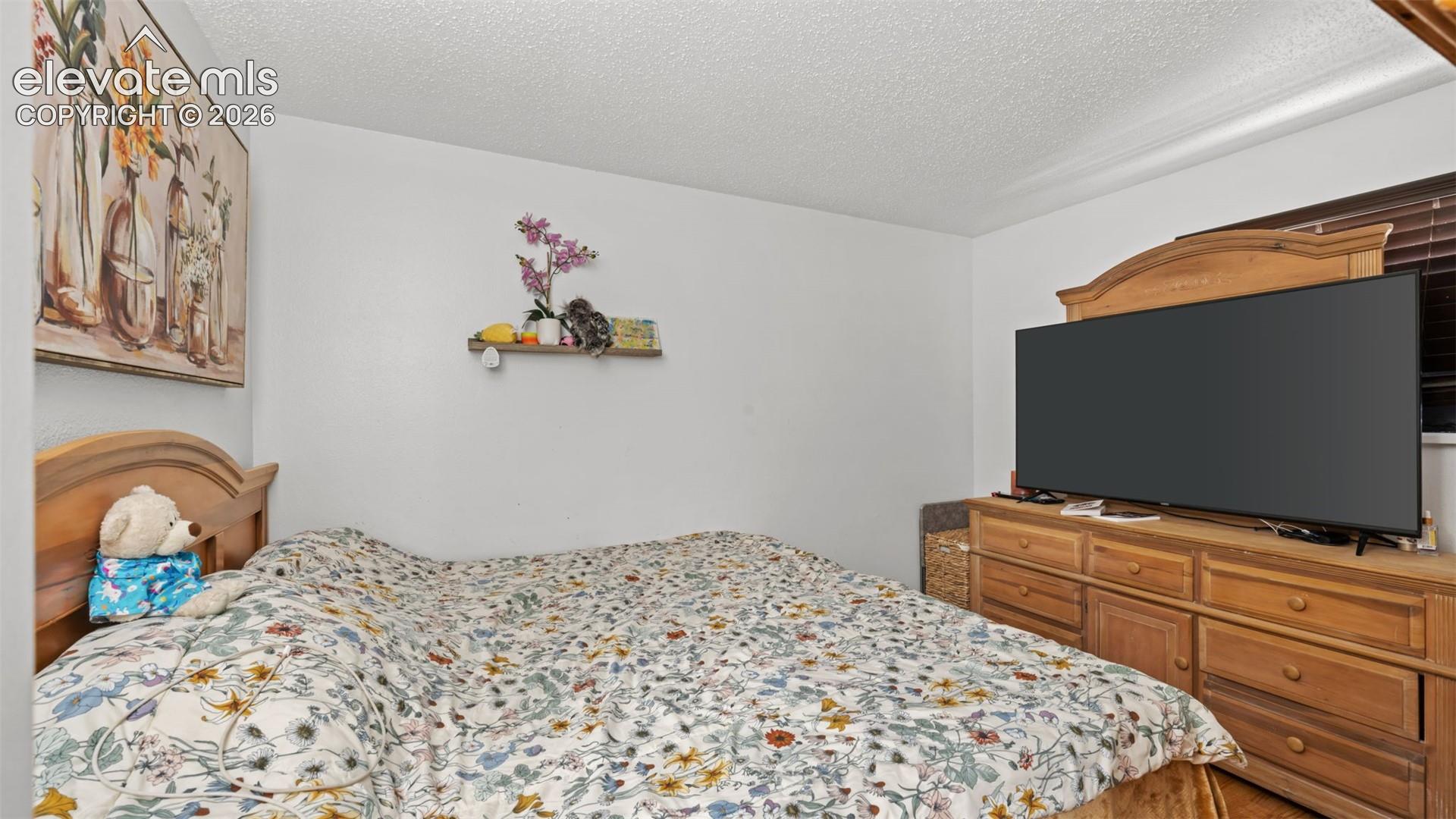 Photo 17 of 3433 Hunterwood Drive, Colorado Springs