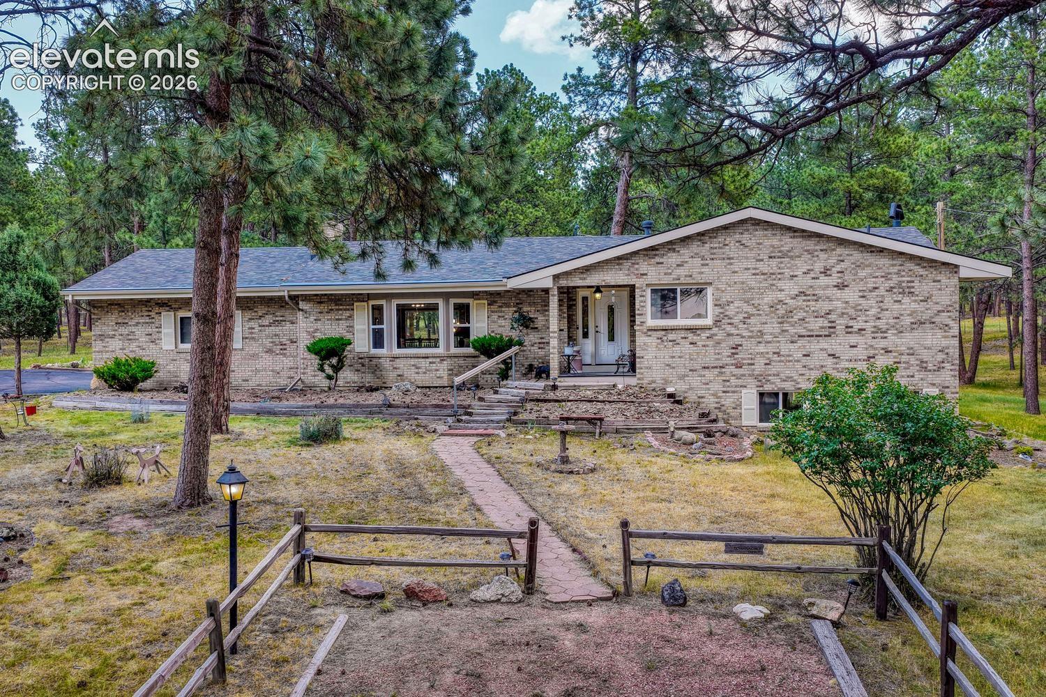 Featured Homes For You Featured Homes For You