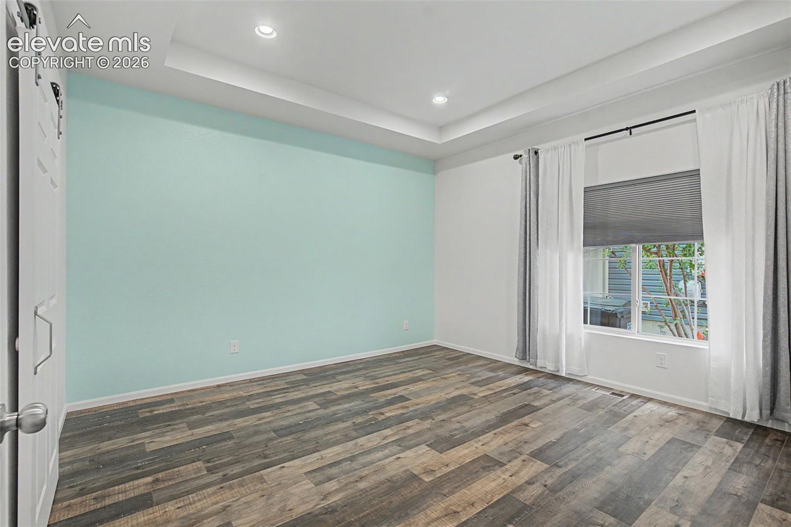 Photo 19 of 6646 Golden Briar Lane, Colorado Springs