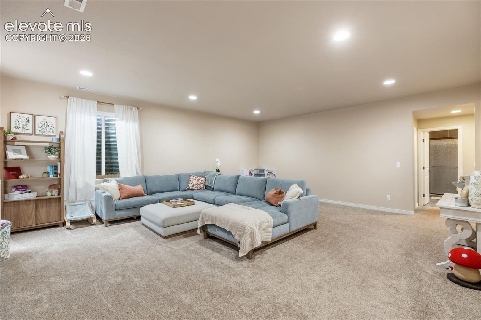Photo 20 of 12792 Longview Park Lane, Peyton