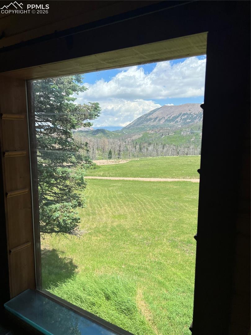 Photo 27 of 87 Thompson Road, La Veta