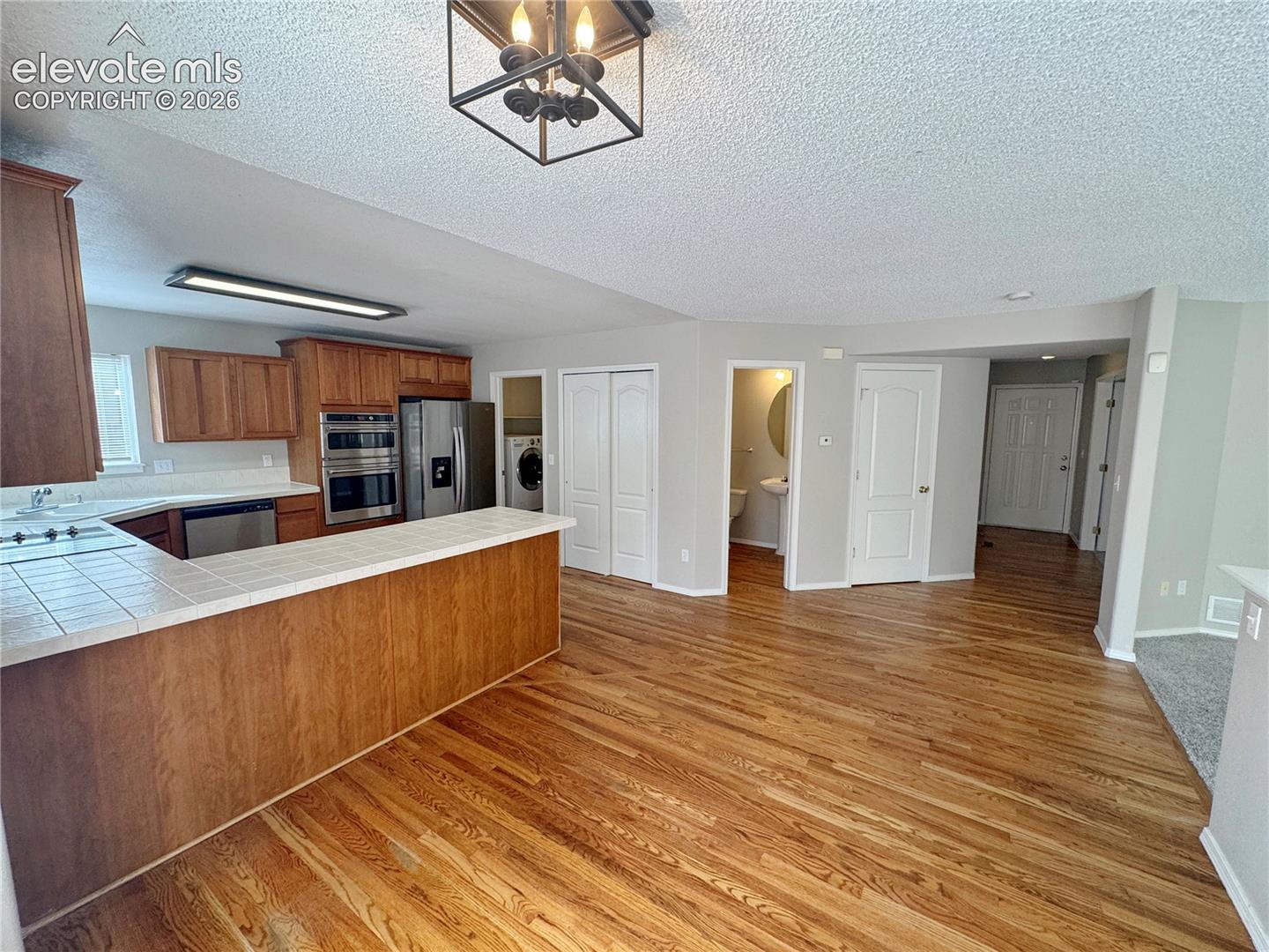 Photo 11 of 5625 Saddle Rock Road, Colorado Springs