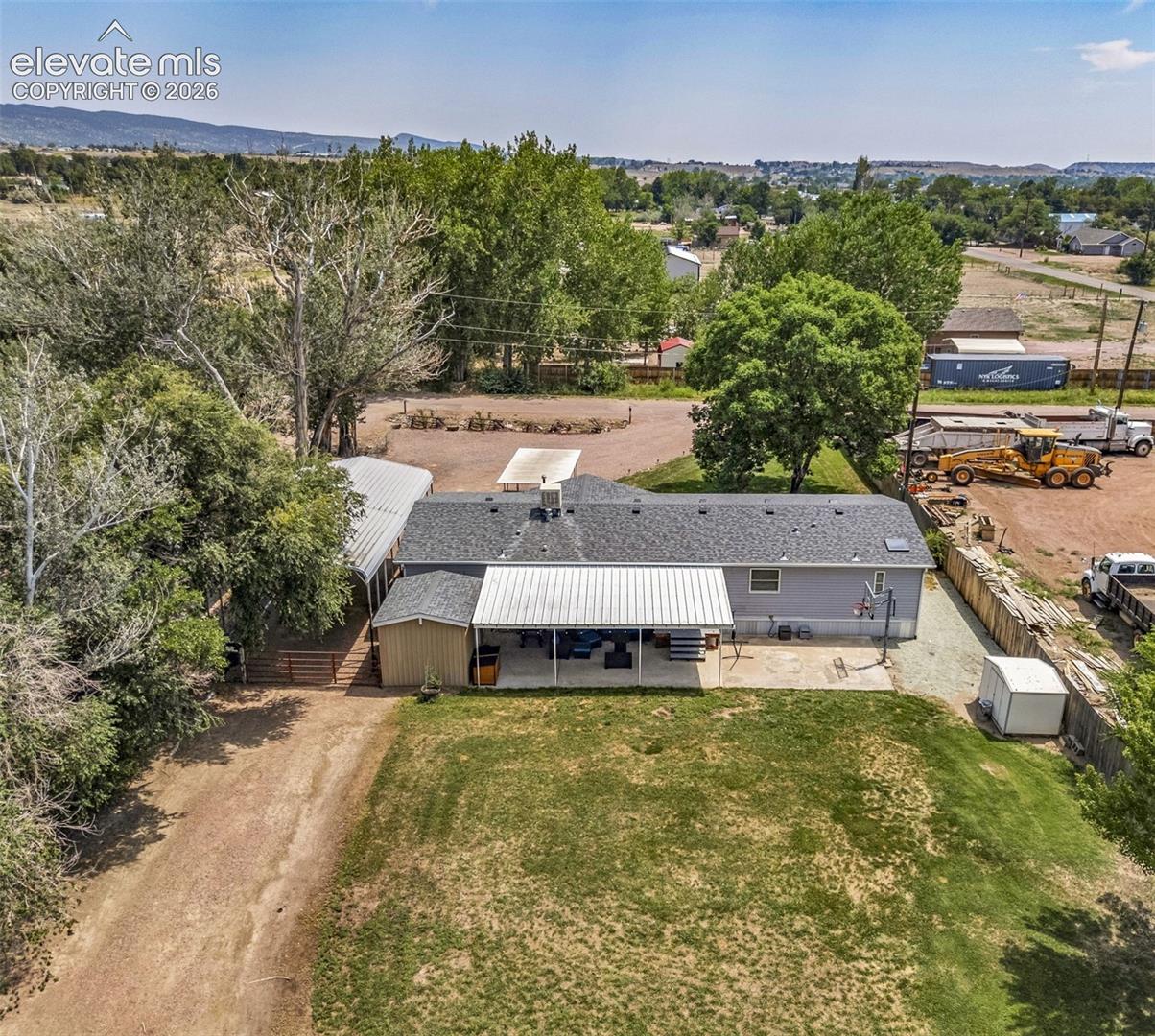Photo 24 of 911 Phelps Avenue, Canon City