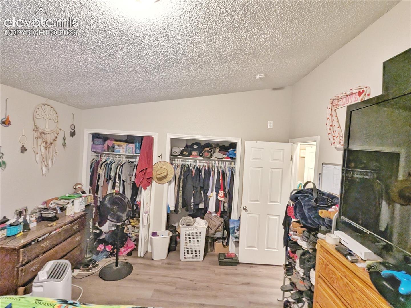 Photo 7 of 4620 Park Vista Boulevard, Colorado Springs