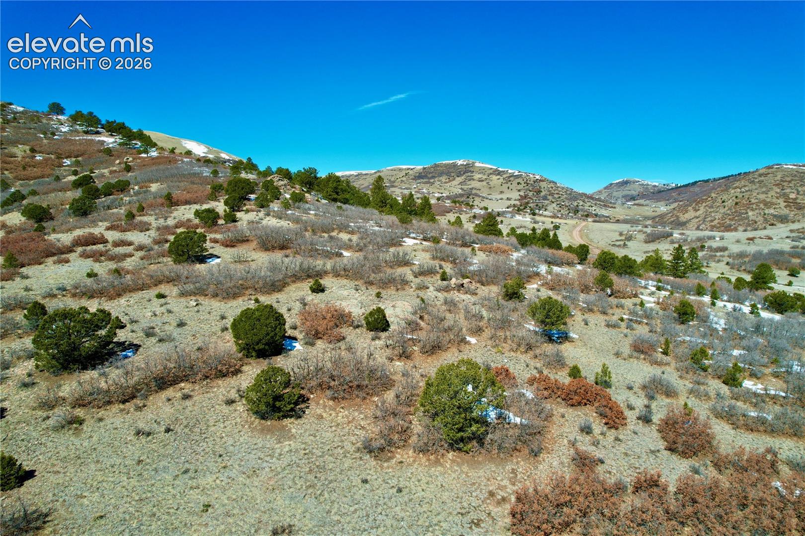 Photo 13 of Lot 1 County Road 5, Canon City