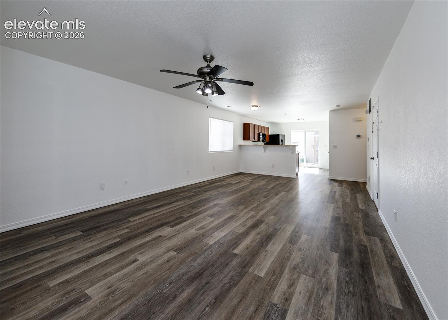 Photo 6 of 3840 Falconry Drive, Colorado Springs