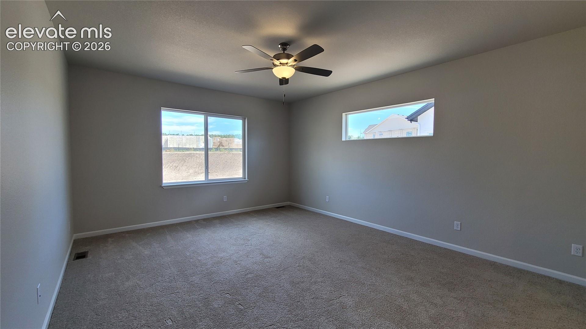 Photo 15 of 6652 Miro Lane, Colorado Springs