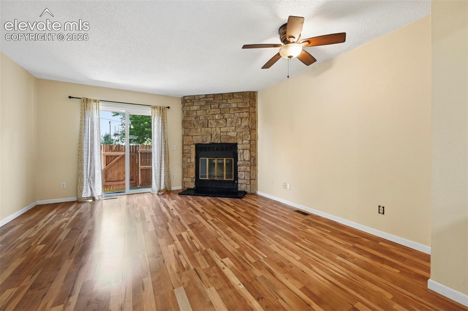 Photo 15 of 4341 Charleston Drive, Colorado Springs