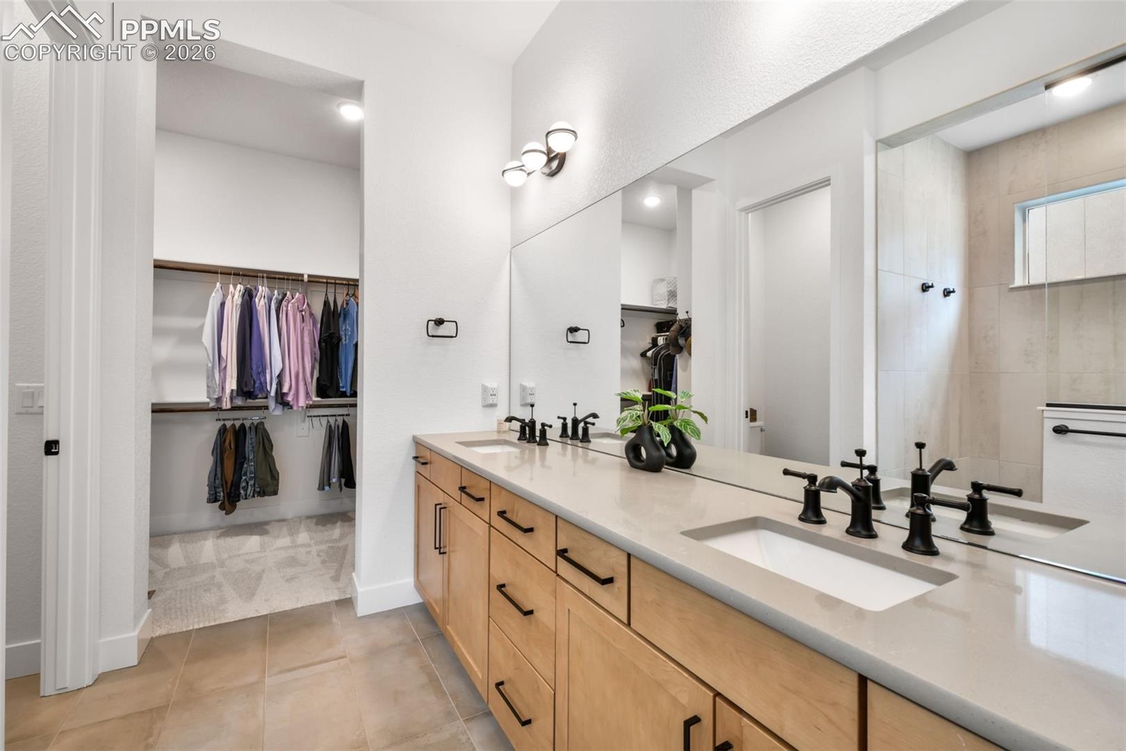 Photo 22 of 17255 Crimson Clover Drive, Monument
