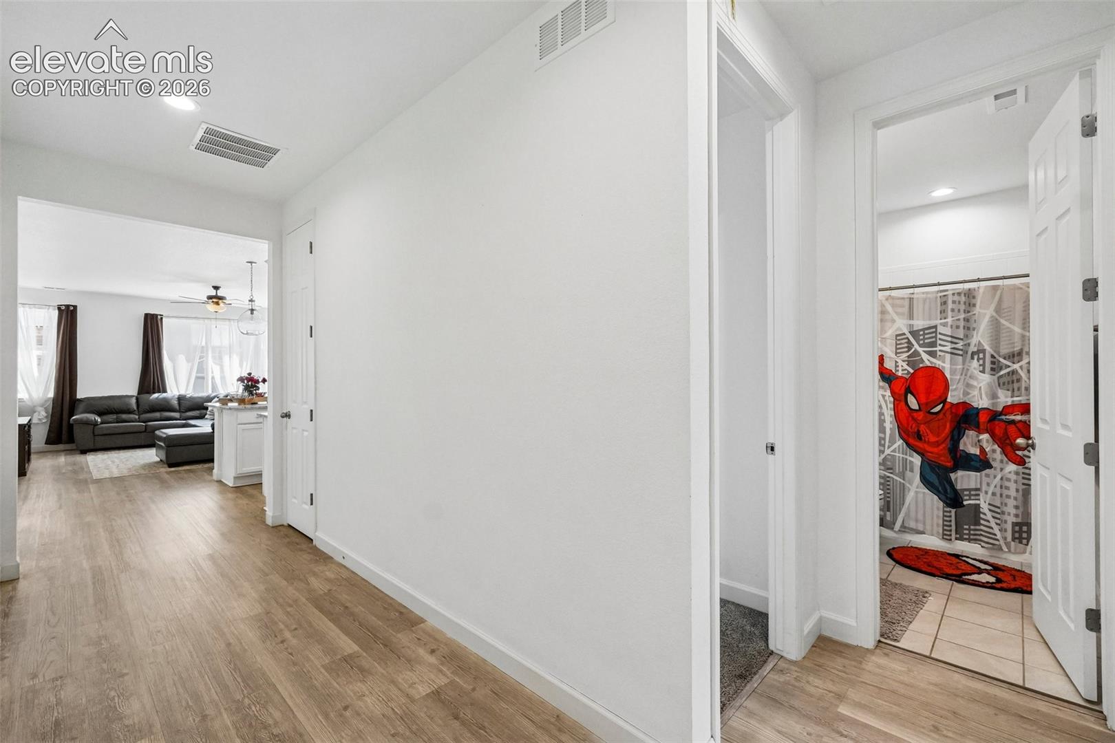 Photo 17 of 7027 Preble Drive, Colorado Springs