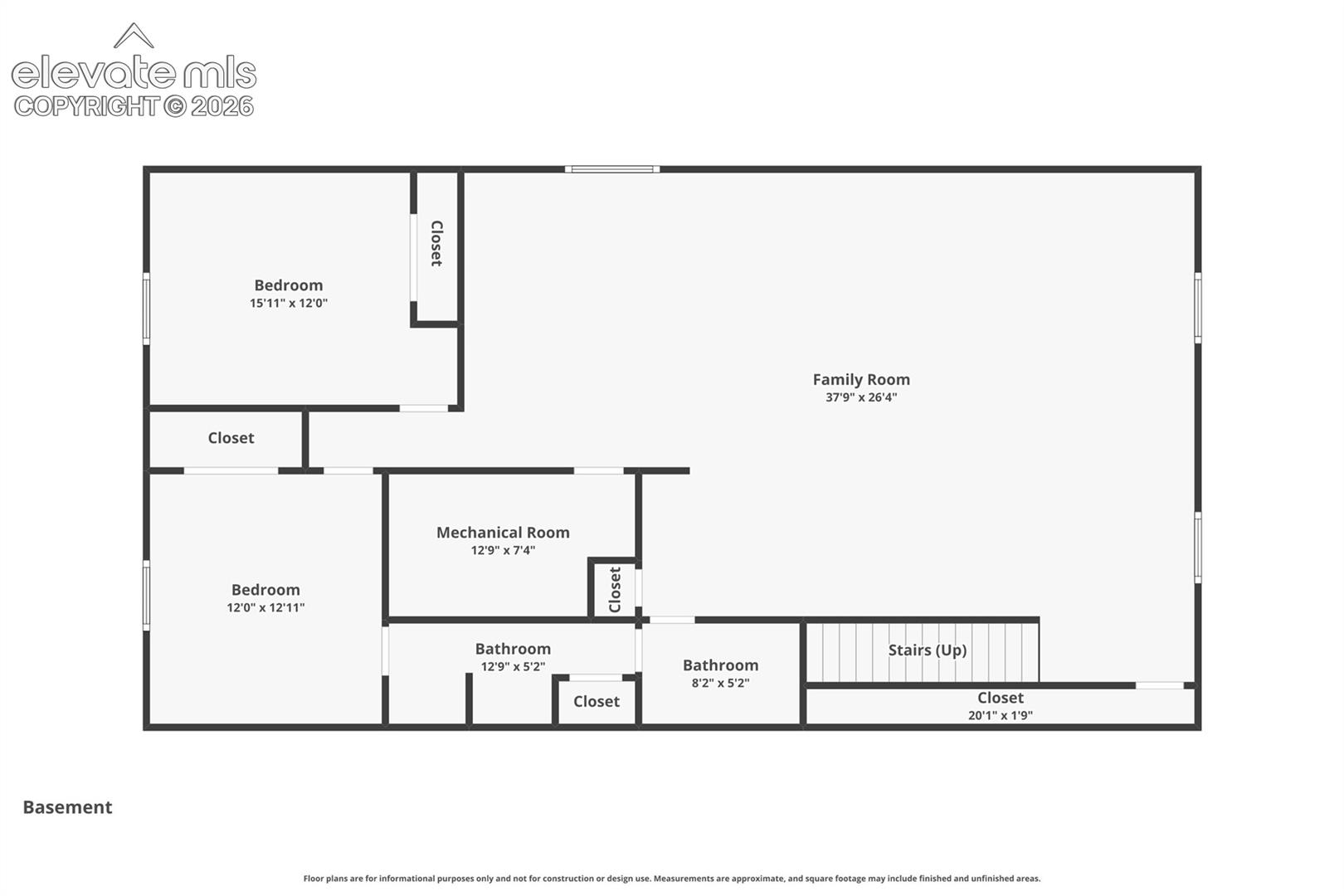 9386 Rockingham Dr, Peyton, CO 80831