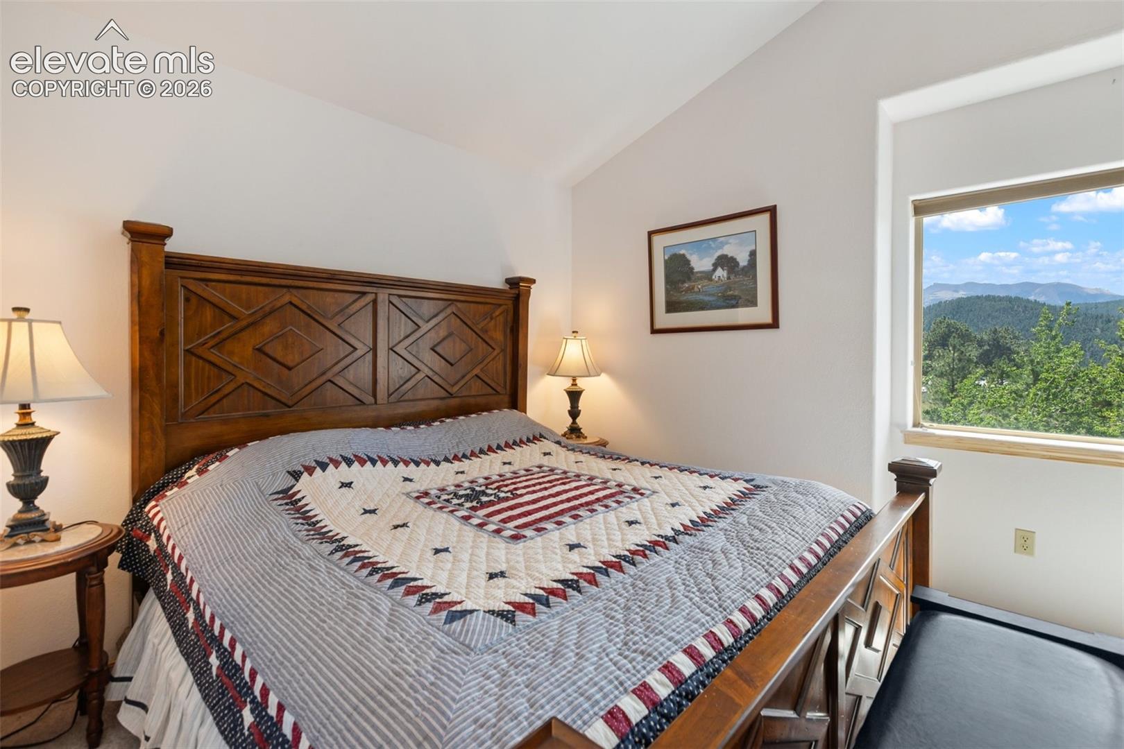 Photo 18 of 625 Sun Valley Drive, Woodland Park