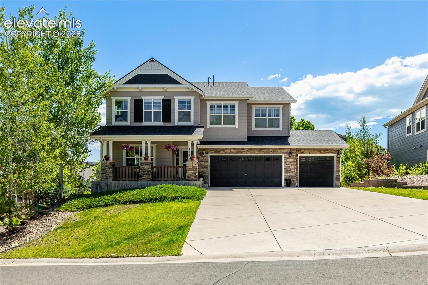 Featured Homes For You
