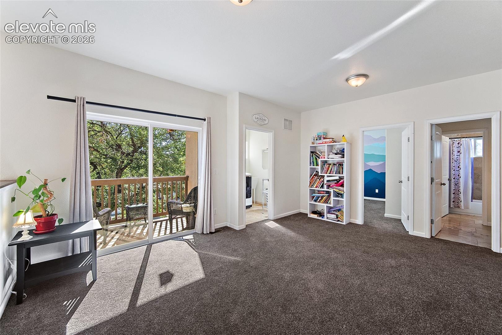 Photo 25 of 734 N Walnut Street, Colorado Springs