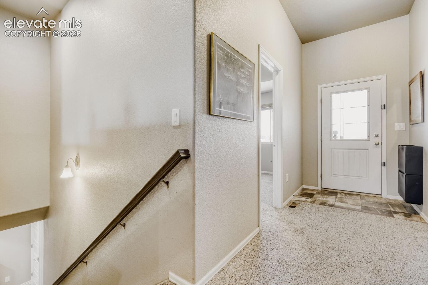 Photo 18 of 555 N Verbena Drive, Pueblo