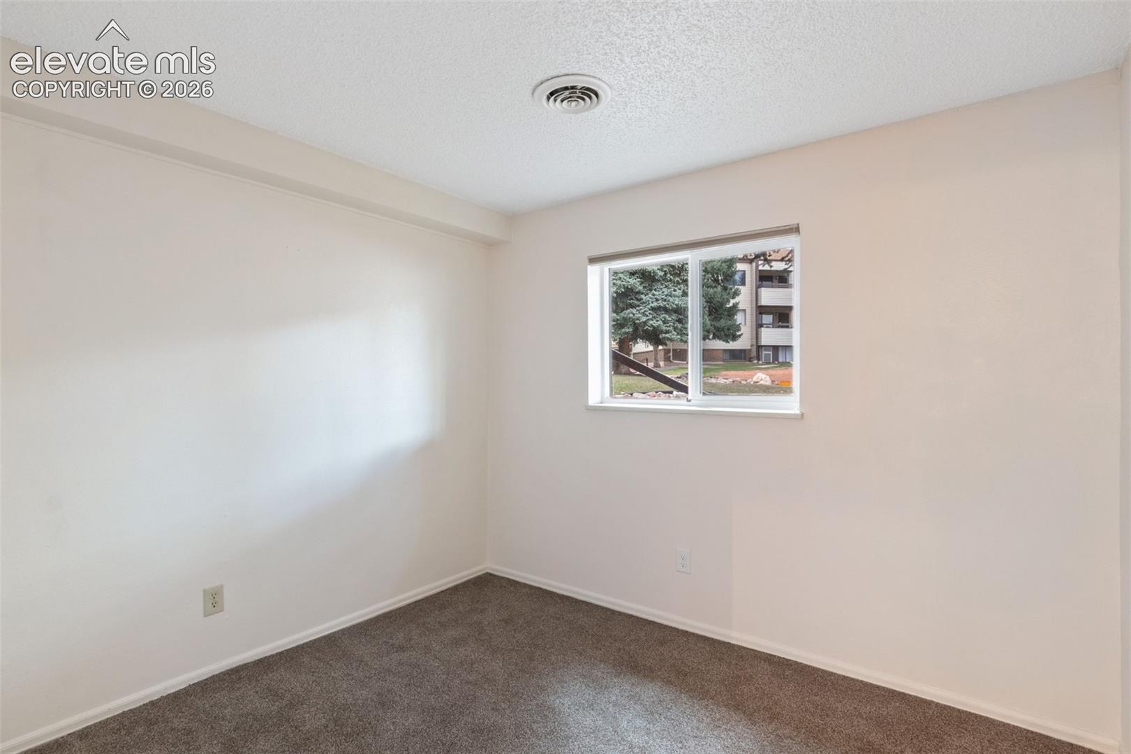 Photo 11 of 6530 Delmonico Drive #106, Colorado Springs