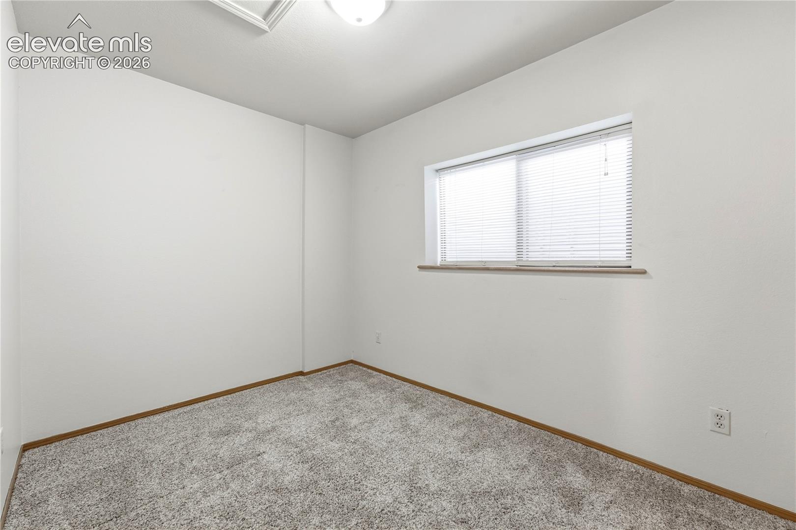 Photo 23 of 5248 Solar Ridge Drive, Colorado Springs