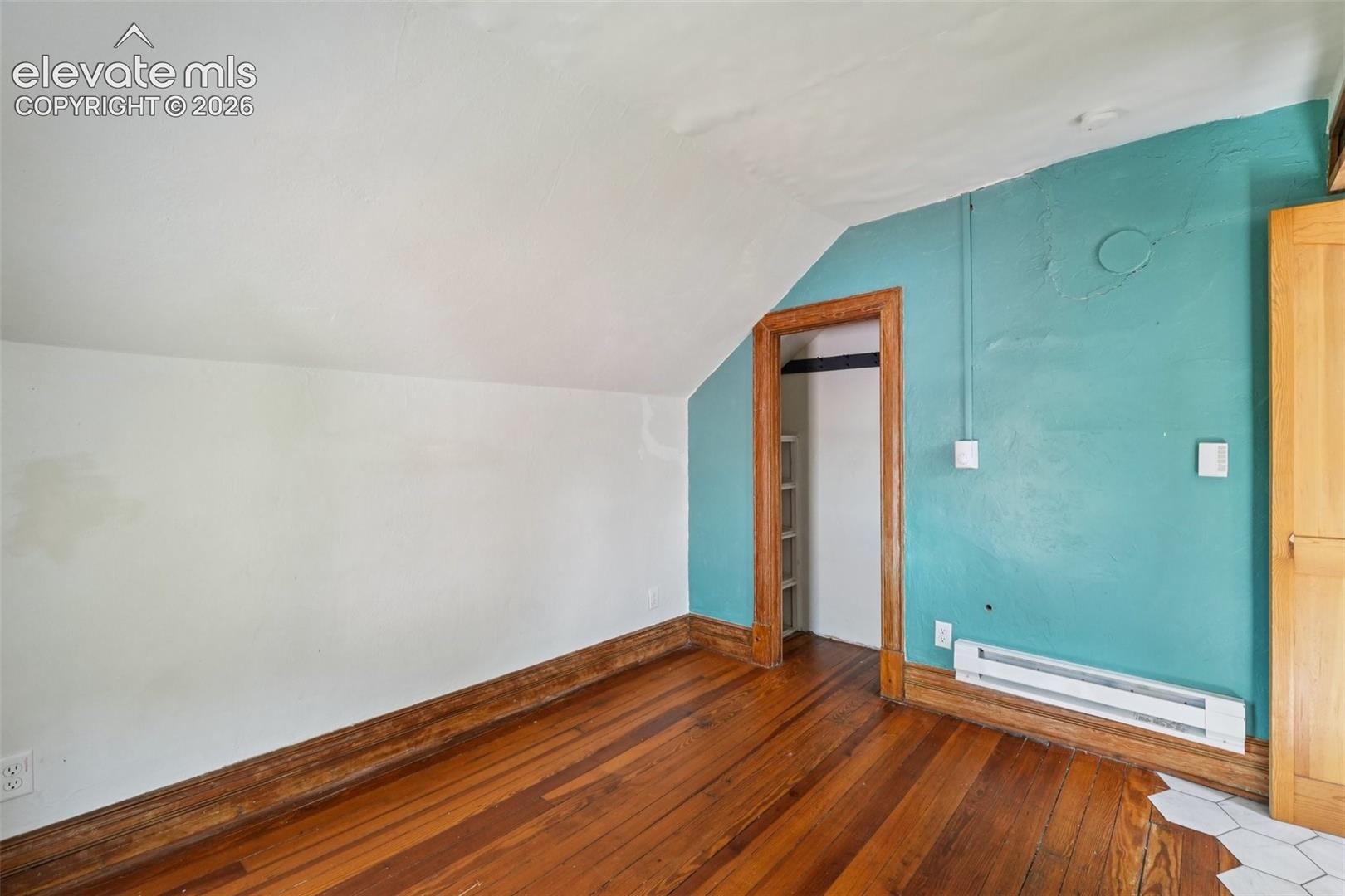 Photo 36 of 708 Cooper Avenue, Colorado Springs