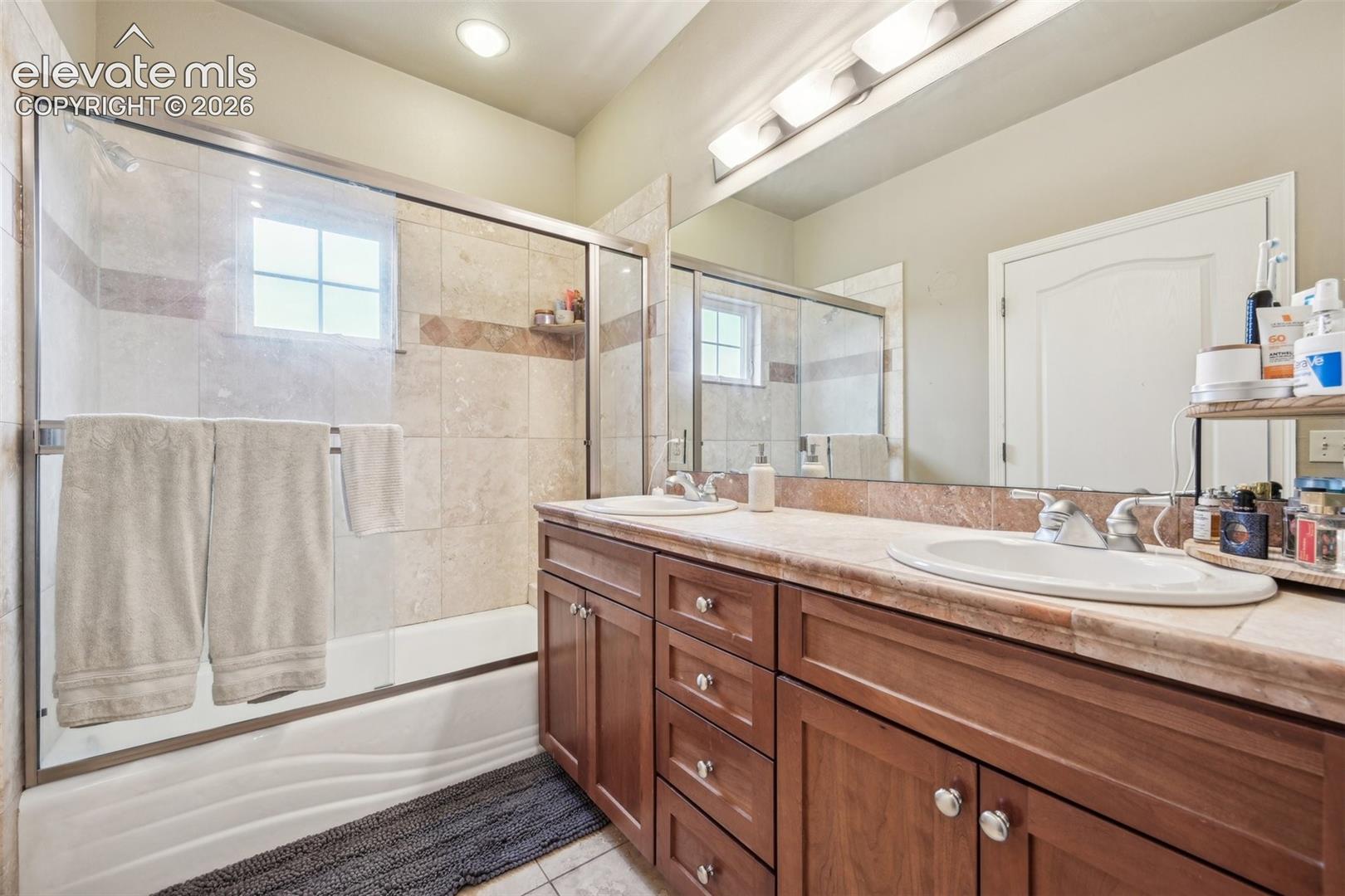 Photo 24 of 257 E Fountain Boulevard #1,2 & 3, Colorado Springs