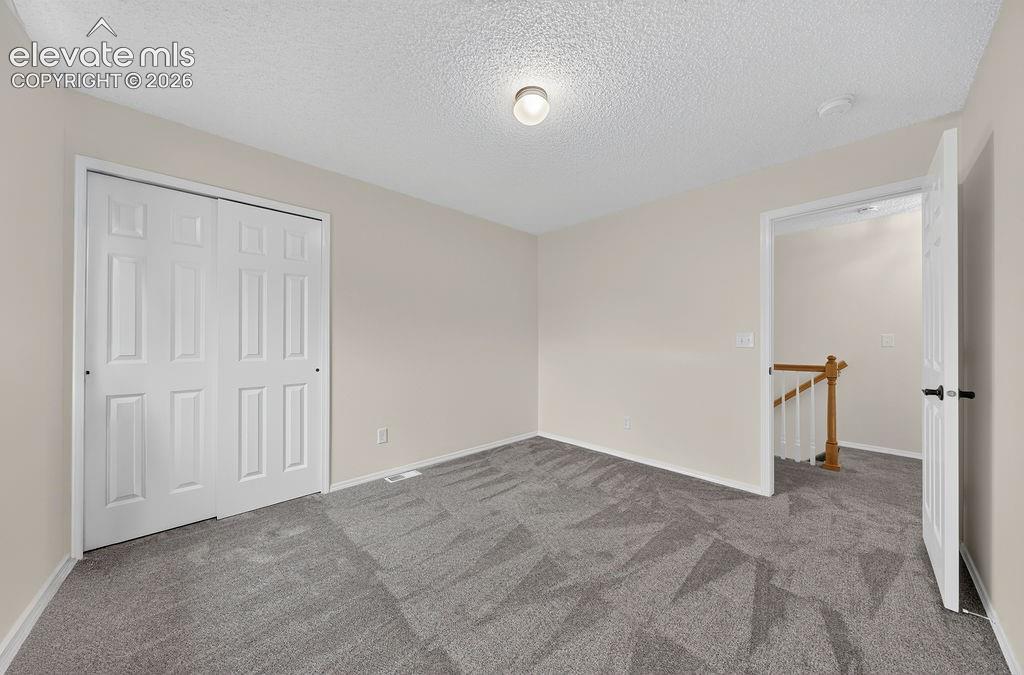 Photo 33 of 9271 Wolf Pack Terrace, Colorado Springs