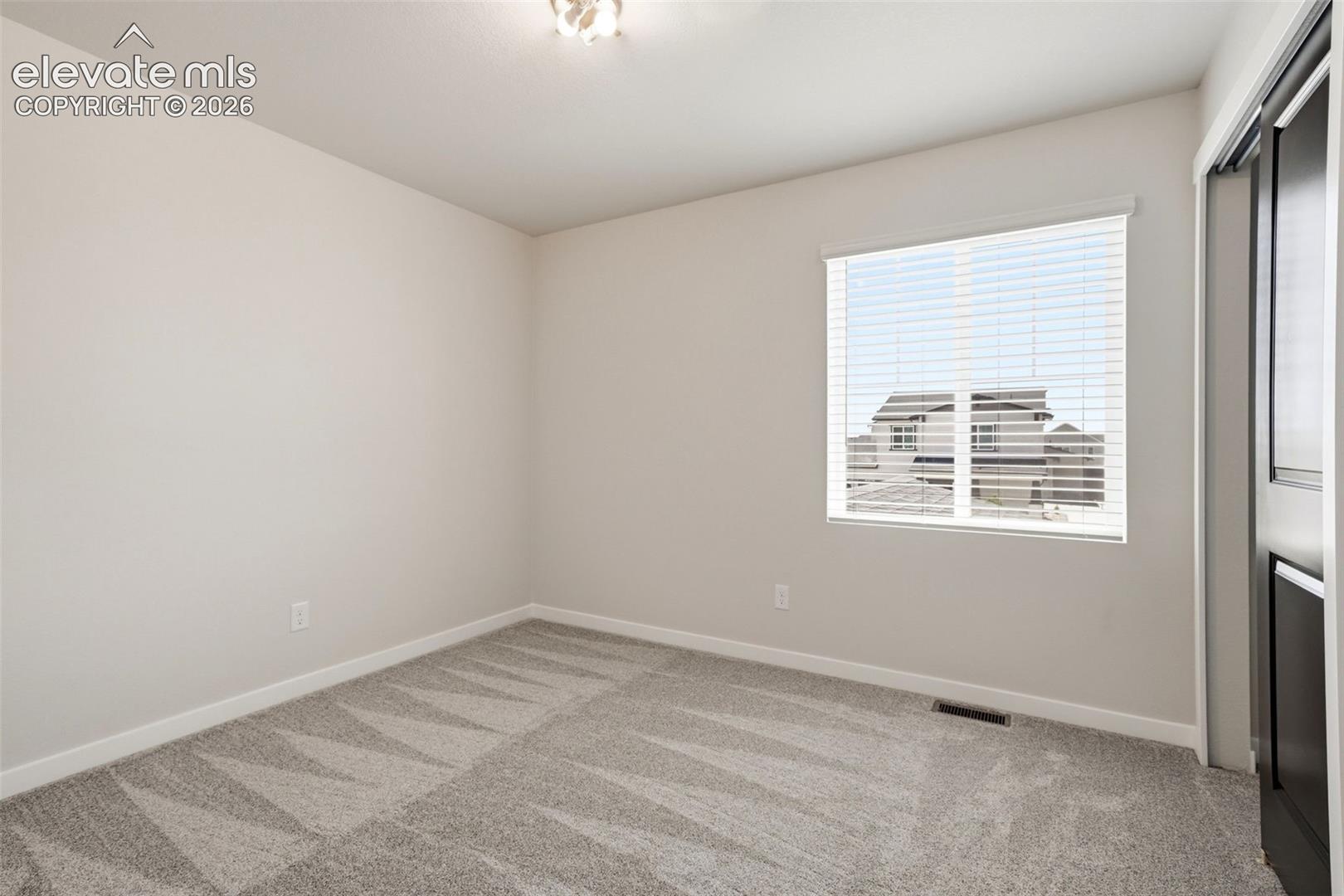 Photo 20 of 10244 Spry Street, Colorado Springs
