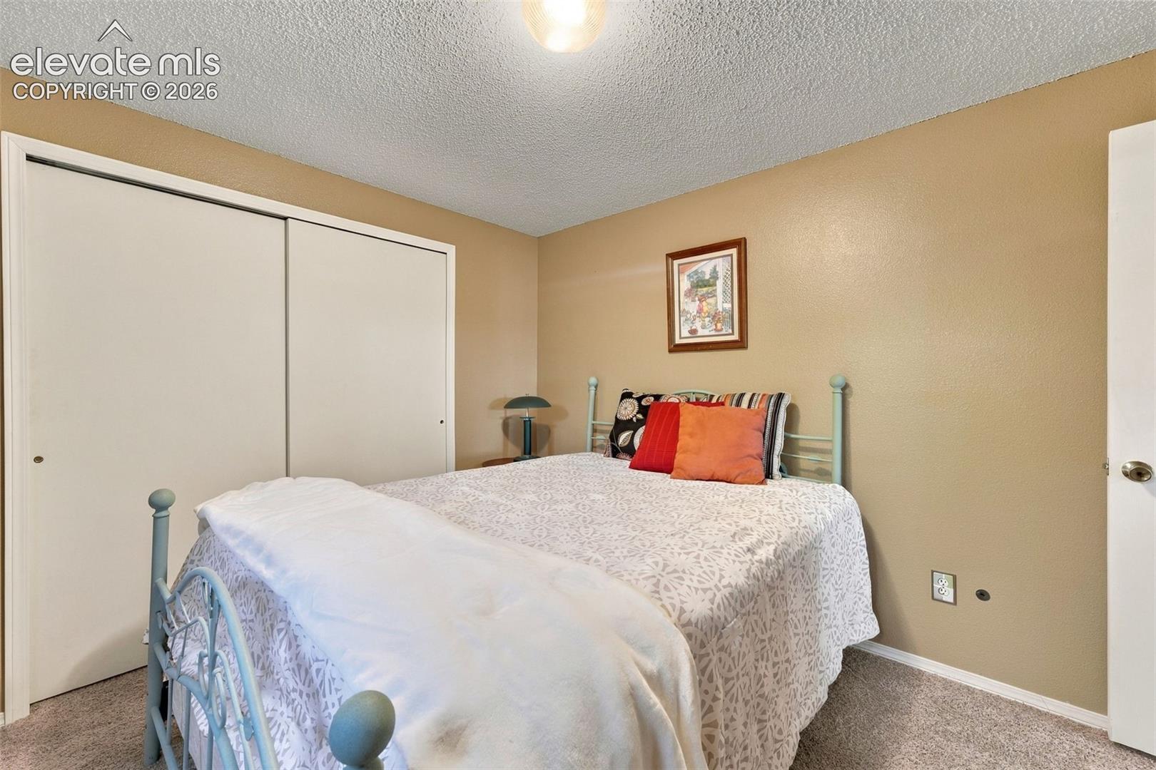 Photo 25 of 8140 Radcliff Drive, Colorado Springs