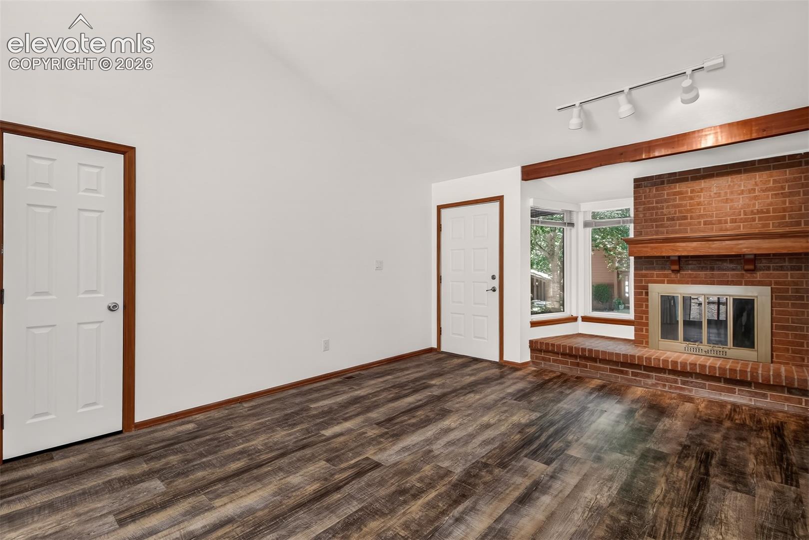 4786 Daybreak Cir, Colorado Springs, CO 80917