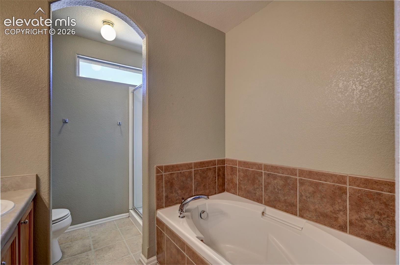 Photo 15 of 863 Red Thistle View, Colorado Springs