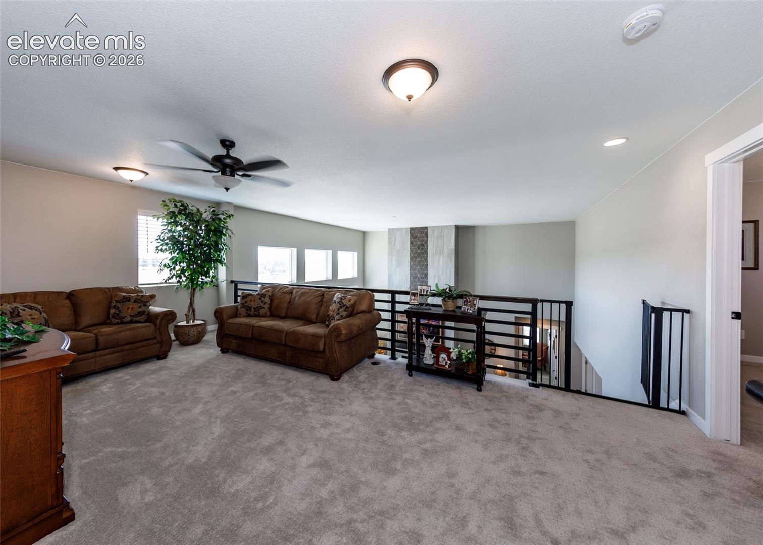 Photo 28 of 2363 Merlot Drive, Colorado Springs