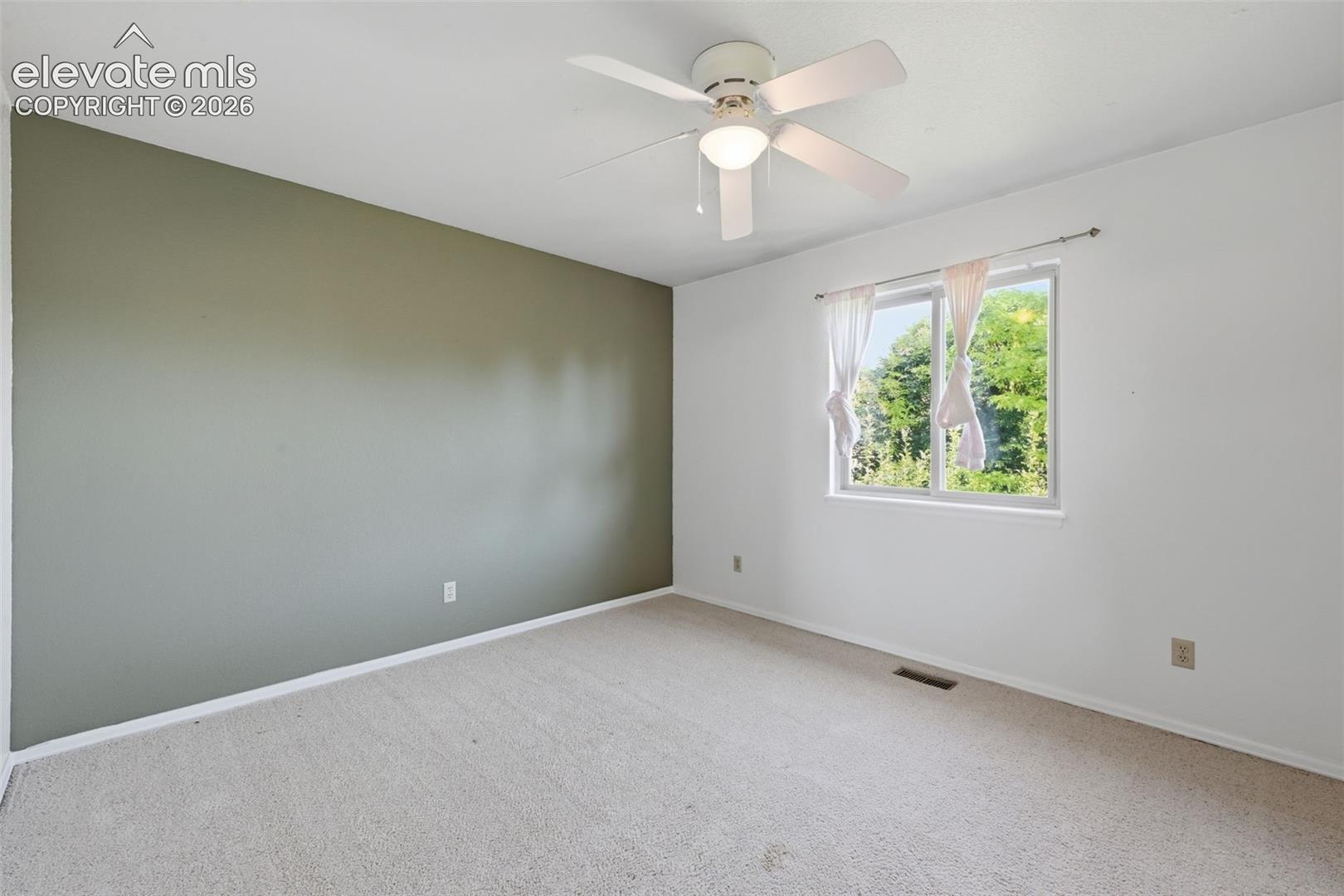 Photo 30 of 2040 Wickes Road, Colorado Springs