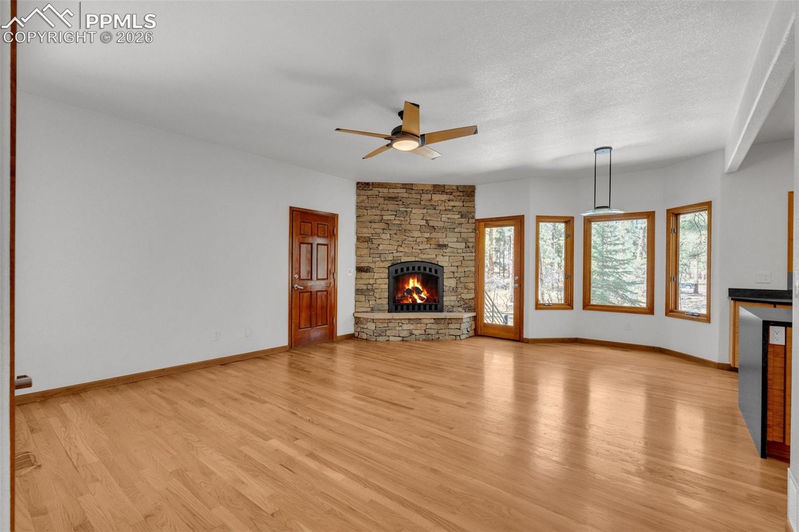Photo 11 of 7045 Perry Park Boulevard, Larkspur