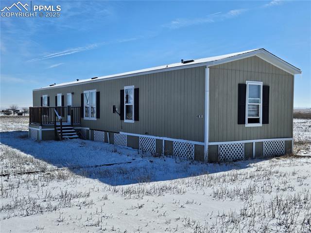 Photo 11 of 40444 Bush Road, Avondale