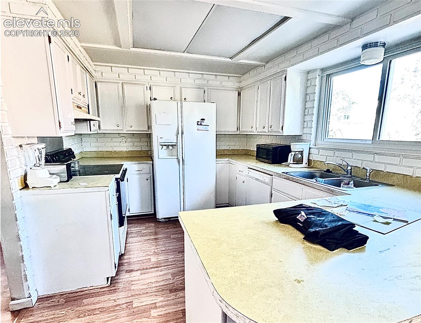 Photo 9 of 7265 Killington Street, Fountain