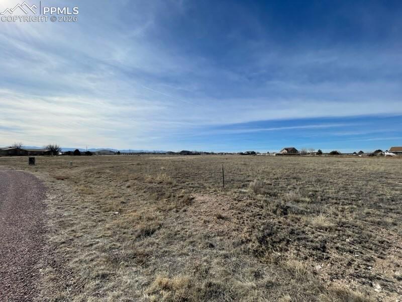 Pueblo Pueblo