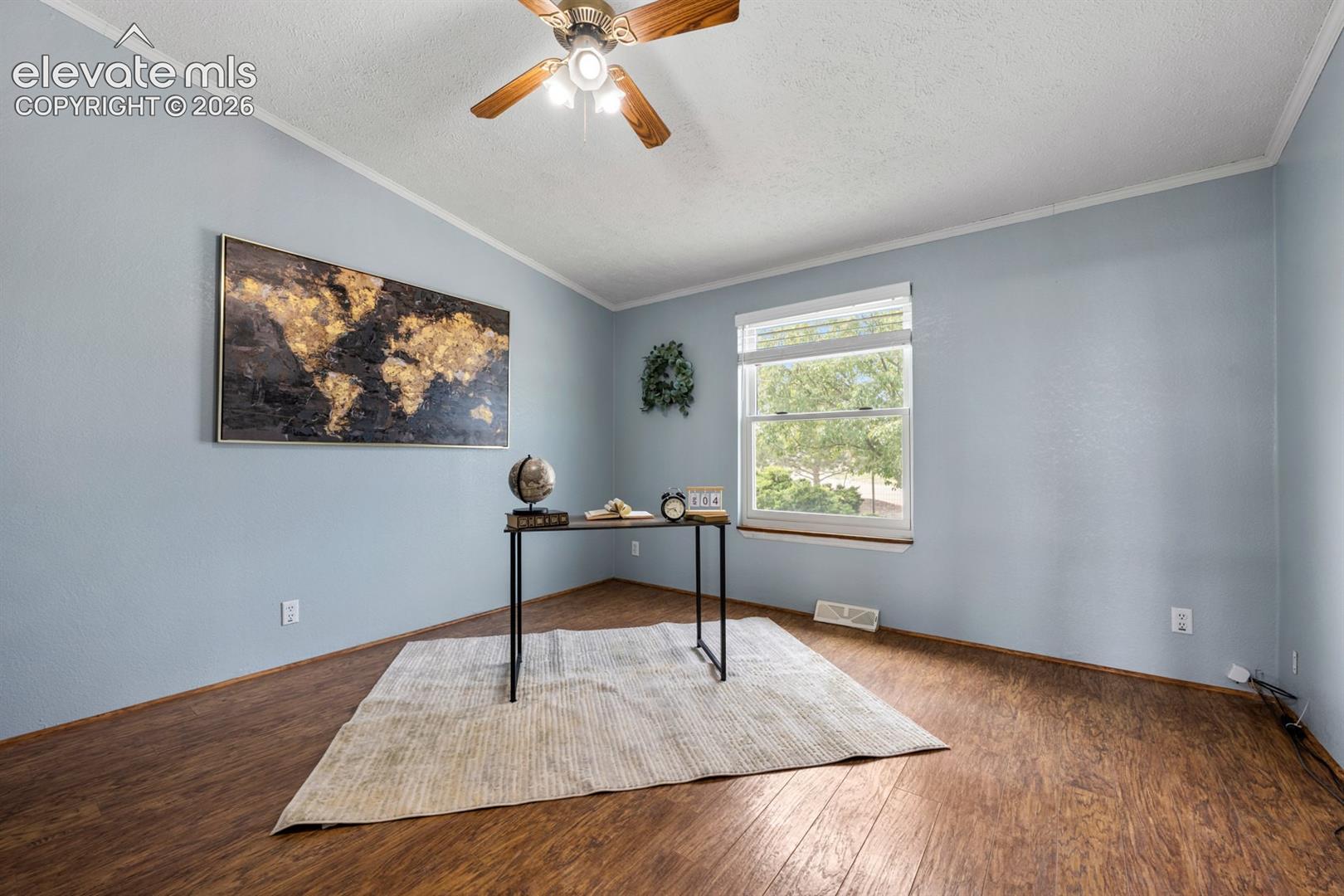 Photo 9 of 6289 Galbreth Road, Pueblo