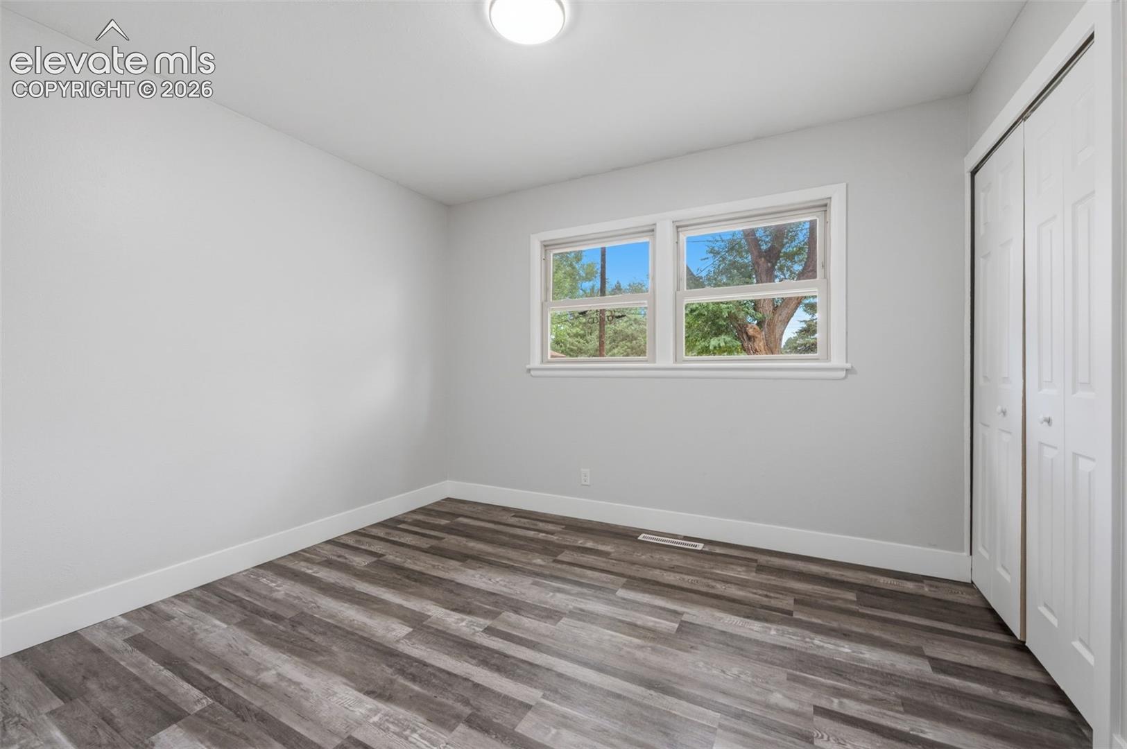 Photo 19 of 2818 Merry Lane, Colorado Springs