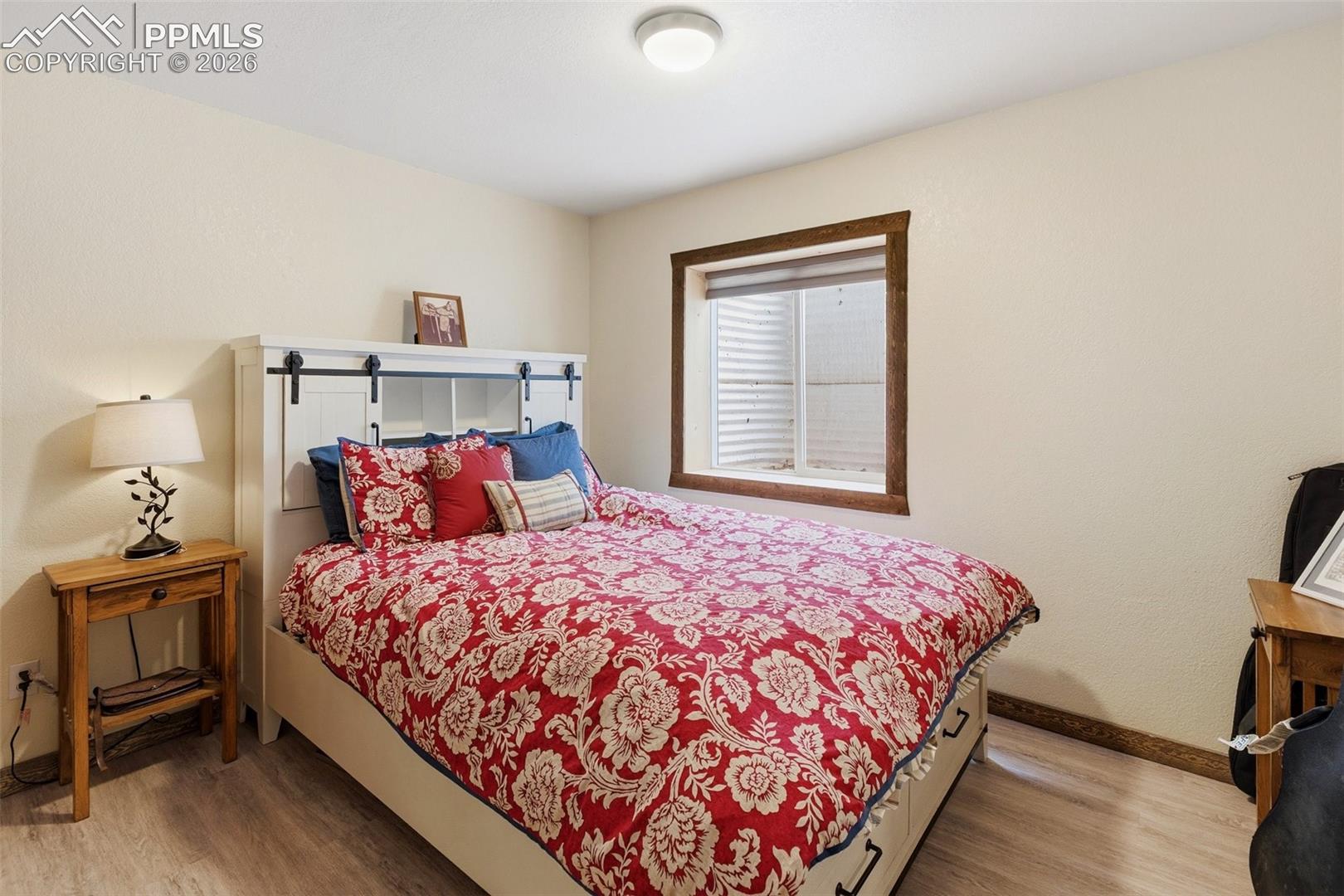 Photo 39 of 200 Sun Ridge Court, Woodland Park