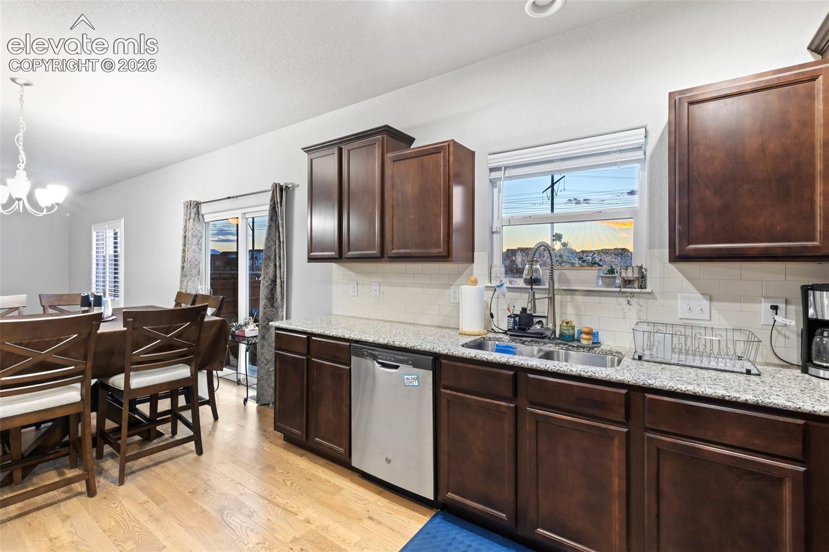 Photo 18 of 10024 Jaggar Way, Peyton