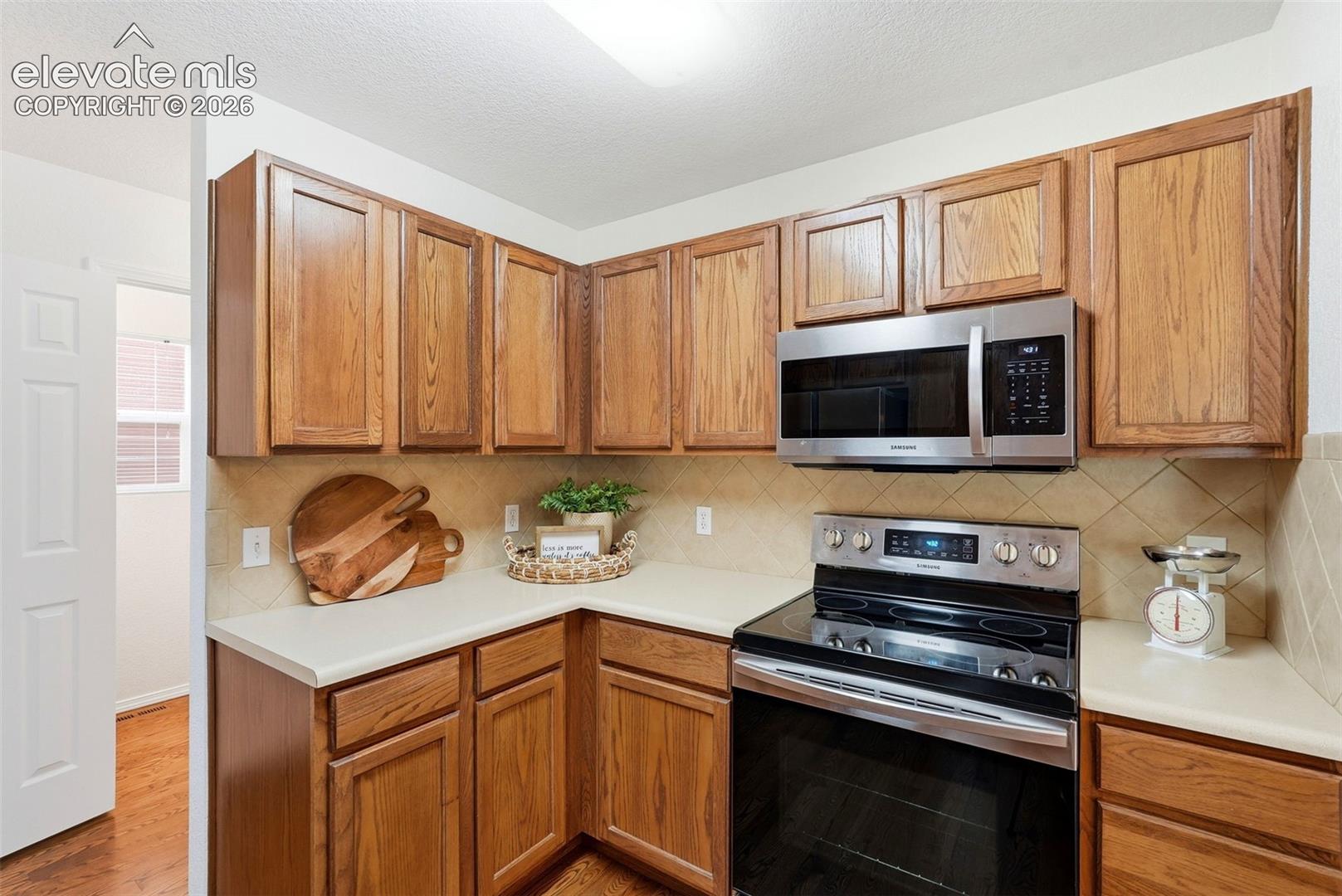 Photo 18 of 7611 Menagerie Lane, Colorado Springs