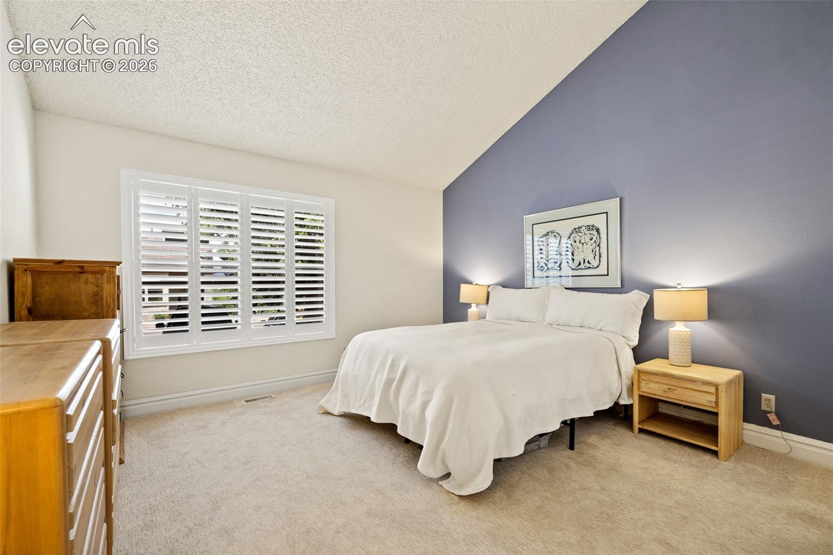 Photo 20 of 555 Autumn Crest Circle #F, Colorado Springs