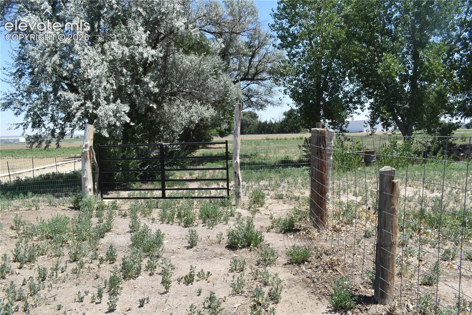 Photo 37 of 17651 County Road GG, Rocky Ford