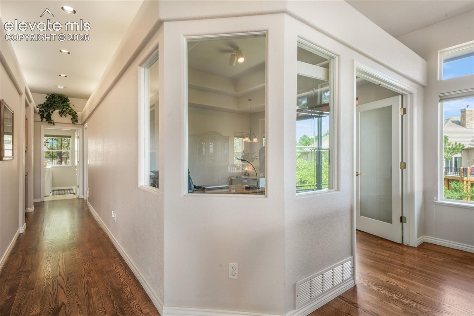 Photo 19 of 5515 Wittenberg Court, Colorado Springs