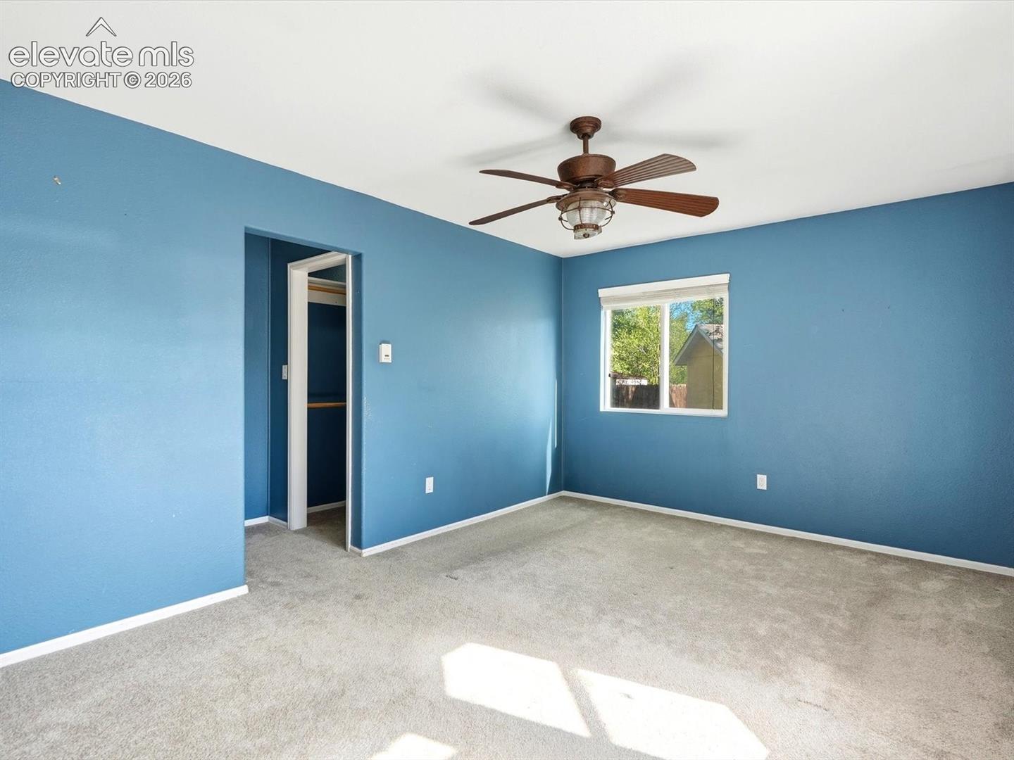 Photo 17 of 4416 San Miguel Street, Colorado Springs