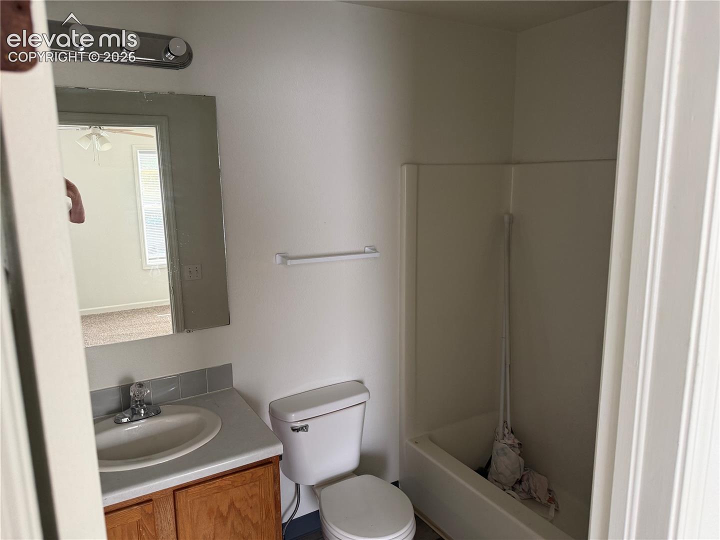 Photo 8 of 4400 Rawhide Road #152, Pueblo